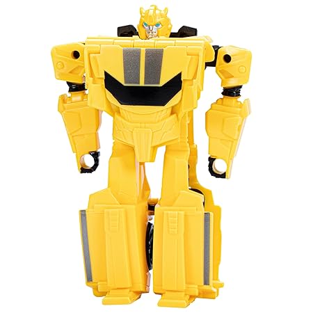 Bumble Bee