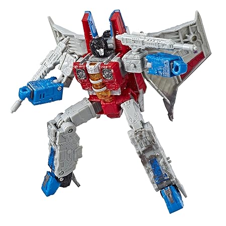 Cybertron
