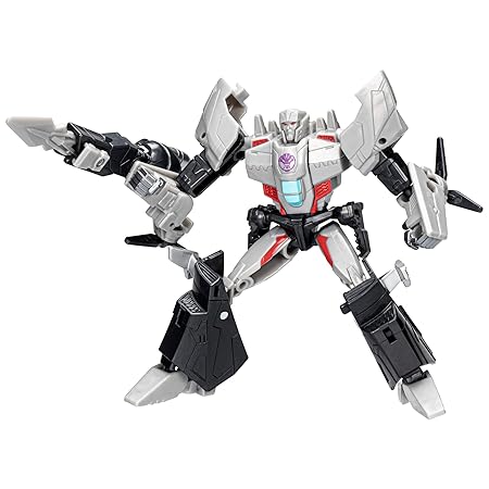 Megatron